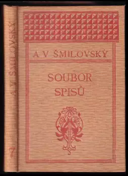 Název obrázku