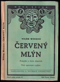 Název obrázku