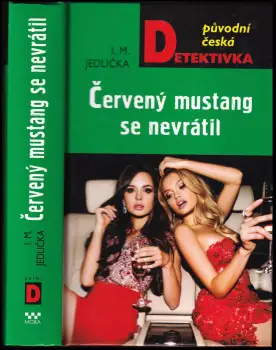 Název varianty