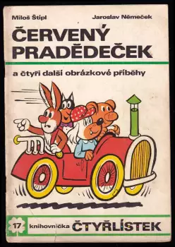 Název varianty