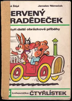 Název varianty