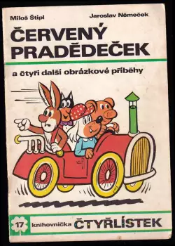 Název obrázku