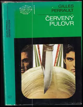 Název obrázku