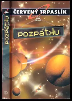 Název varianty