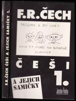 Název varianty