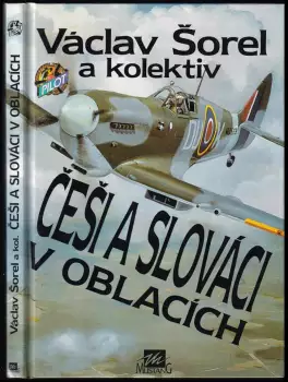 Název obrázku