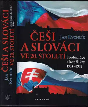 Název obrázku
