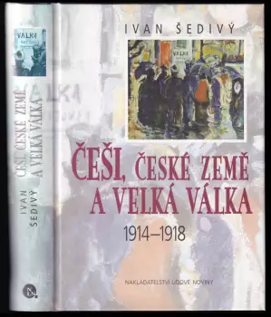 Název obrázku