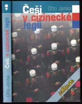 Název obrázku
