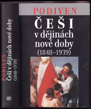 Název obrázku