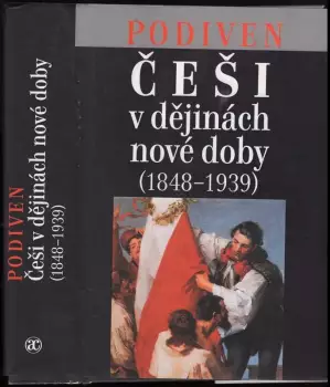 Název obrázku