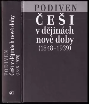 Název obrázku