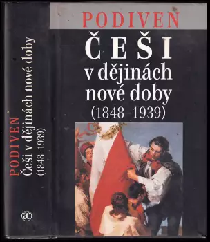 Název obrázku