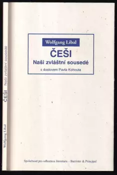 Název varianty