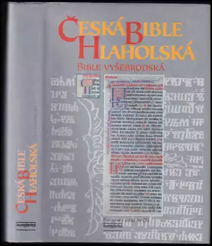 Název obrázku