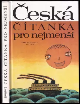 Název obrázku