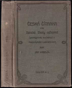 Název varianty