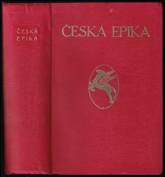 Název obrázku