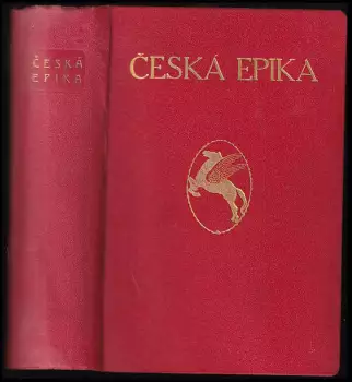 Obrázek varianty
