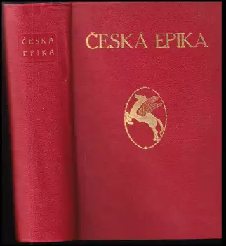 Obrázek varianty