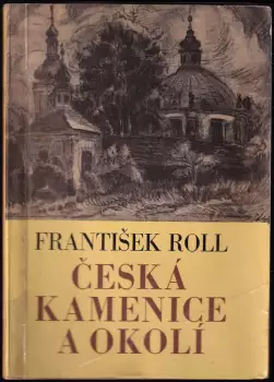 Název obrázku