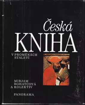 Název obrázku