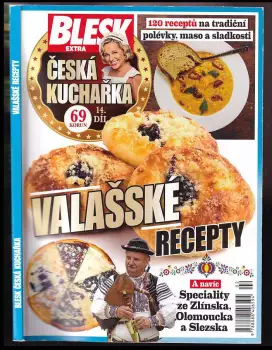 Název varianty