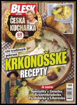 Název varianty