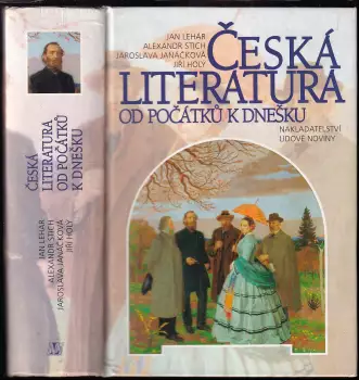 Název obrázku