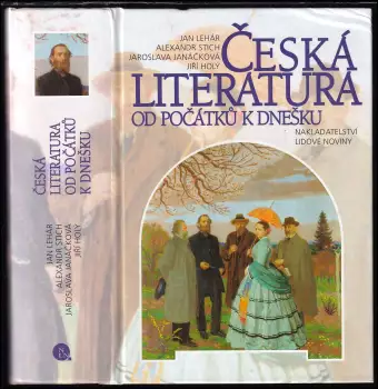 Název obrázku