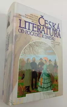 Název obrázku