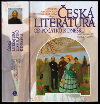Název obrázku