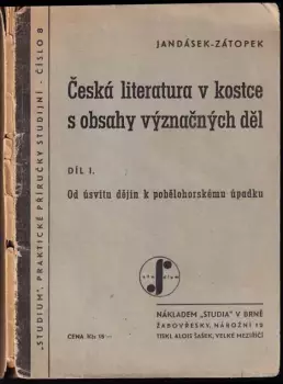 Název varianty