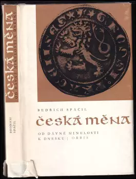 Obrázek varianty