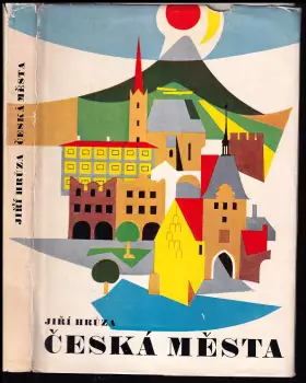 Název obrázku