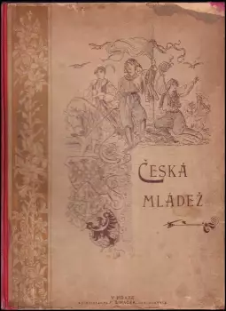 Název obrázku