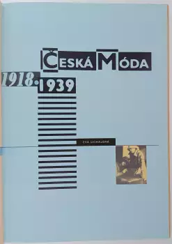 Název obrázku