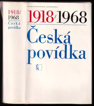 Název obrázku