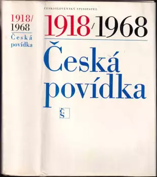 Název obrázku