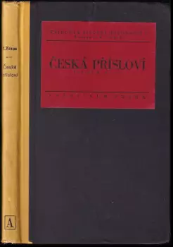 Název obrázku