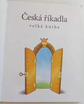 Název obrázku