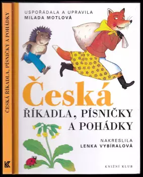 Název varianty