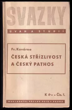 Název varianty