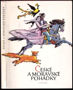 Název varianty