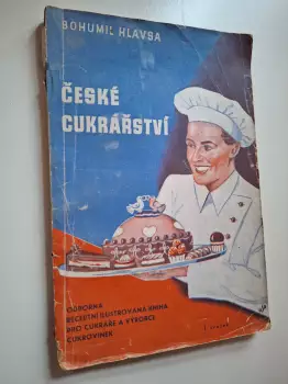 Název varianty