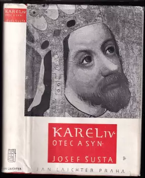 Název obrázku