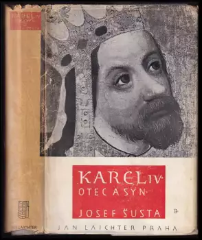 Název obrázku