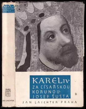 Název obrázku