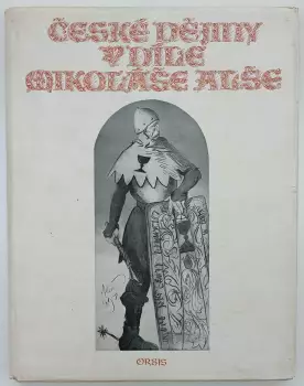 Název obrázku