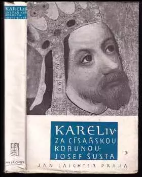 Název obrázku
